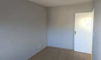 Imagem 3: Permuto Por Imóvel no Litoral