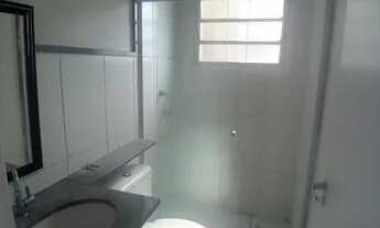 Imagem 6: Apartamento para aluguel possui 65 metros quadrados com 3 quartos