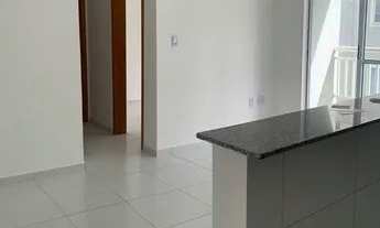 Imagem: CA) Alugo no Gran Village Brasil