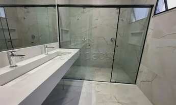 Imagem 5: Casa Condomínio em São José do Rio Preto