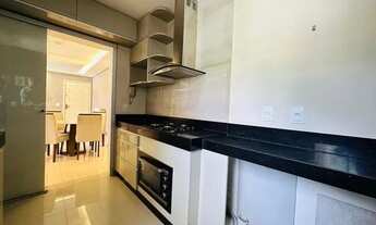 Imagem 5: Maravilhoso Apartamento Tipo com 2 Quartos e 1 Vaga no Bairro Juliana