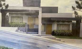 Imagem: CASA A VENDA NO BAIRRO SÃO LUCAS!