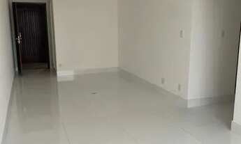 Imagem 5: ED.CHOPIN, apt. c/ 92m²