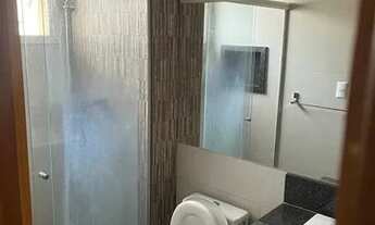 Imagem 7: Alugo apartamento no Cond. Vilaggio Di Antonini, bairro Vista Verde