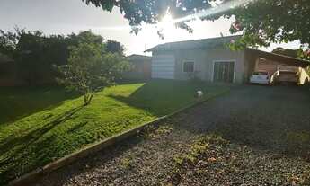 Imagem 2: BALNEÁRIO PIÇARRAS - Casa Padrão - Nossa Senhora da Paz