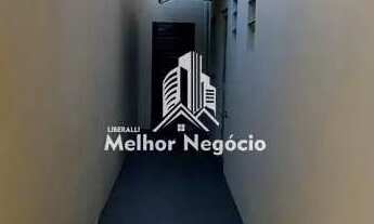 Imagem 7: Casa com 3 dorms, Loteamento Remanso Campineiro, Hortolândia - R$ 638 mil, Cod: CA2818