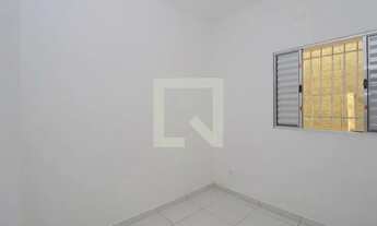 Imagem 6: Casa de Condomínio para Aluguel - Casa Verde, 3 Quartos, 72 m2