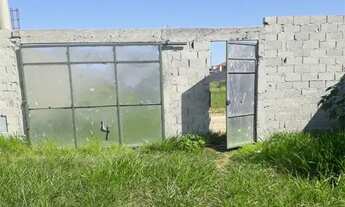 Imagem 4: Terreno R$ 255.000,00 - 653m² - Jd Antares