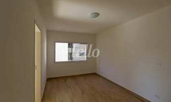 Imagem 2: São Paulo - Apartamento Padrão - Consolação