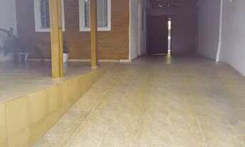 Imagem: Casa para venda com 140 metros quadrados