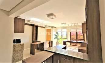 Imagem 2: Escritório para alugar no bairro Praia De Belas