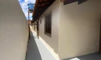 Imagem 5: Casa uso misto ou comercial / Escritório / Clínica / Moradia