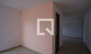 Imagem 3: Casa para Aluguel - Campo de Santana, 3 Quartos, 70 m2