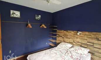 Imagem 3: PORTO ALEGRE - Apartamento Padrão - Partenon