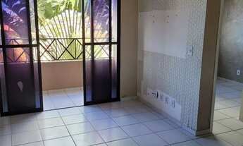 Imagem 3: Apartamento Para Alugar