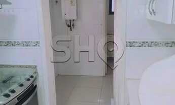 Imagem 5: Apartamento com 3 dormitórios no Campo Belo