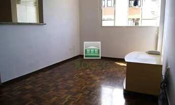 Imagem 5: Apartamento com 2 dormitórios à venda, 51 m² por R$ 190.000,00 - Boa Vista - Curitiba/PR