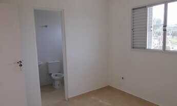 Imagem 2: Aluga Ótimo Casa de fundos Casa Verde, - 1 Dorm