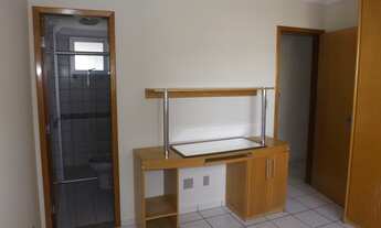 Imagem 5: Venda de Apto. 3 quartos - 01 suíte, 01 vaga, no Alto da Glória - Goiânia - GO