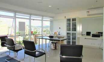 Imagem 4: Escritório para alugar no bairro Menino-Deus