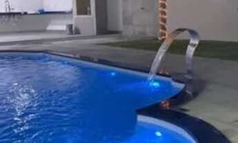 Imagem 4: Casa 4 quartos sendo 3 suítes