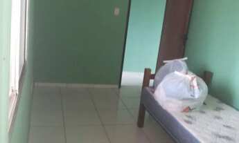 Imagem 7: 2/4-NASCENTE/Mobiliada-Lauro Freitas-Ba