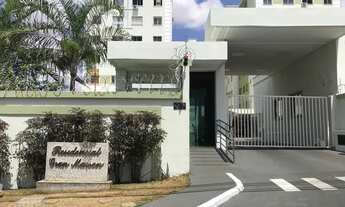 Imagem: Alugo apartamento ao lado do Buriti Shopping