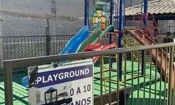 Imagem 7: Apartamento Apartamento com 2 dormitórios