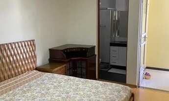 Imagem 7: Apartamento com 3 dormitórios à venda em Belo Horizonte