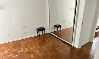 Imagem 2: Apartamento no Canela - 3/4 com suíte e dependência por 625 mil