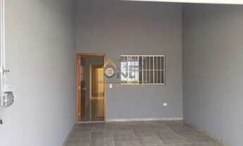 Imagem 5: CASA RESIDENCIAL em INDAIATUBA - SP, JARDIM MONTE CARLO