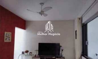 Imagem 2: Casa com 2 dorms, Jardim das Orquídeas, Sumaré - R$ 286 mil, Cod: RRCA2183