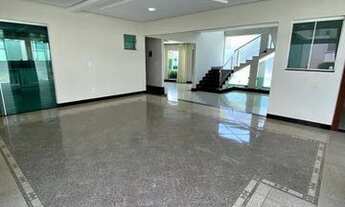 Imagem 3: Belíssimo Sobrado no Granville ! 3 Suítes ! OPORTUNIDADE UNICA !