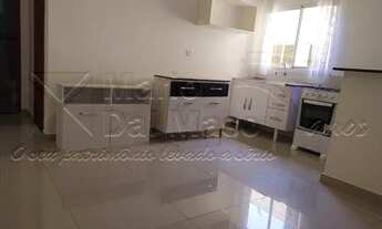 Imagem 2: Apartamento com 1 dormitório para alugar, 33 m² por R$ 2.000,00/mês - Vila Mariana - São P