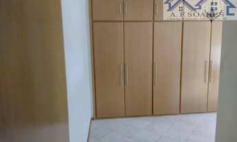 Imagem 6: Vendo Excelente Apartamento Reformado com 03 dormitórios, 01 suíte e garagem fechada na Po