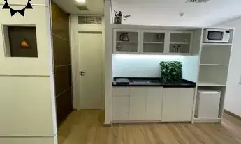 Imagem 4: SALA VILA OSASCO