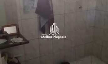 Imagem 6: Casa com 2 dorms, Vila Sônia, Piracicaba - R$ 219 mil, Cod: CA3268