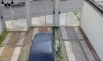 Imagem 7: CASA COTIA Casa com 2 dormitórios