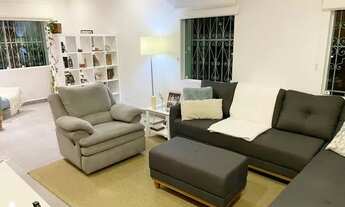 Imagem 4: Casa à venda em Sao Paulo