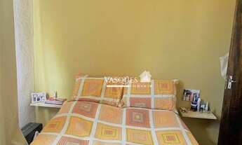 Imagem 6: Apartamento com 2 dormitórios, 56 m² - venda por R$ 230.000,00 ou aluguel por R$ 1.439,50