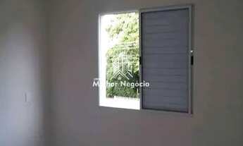 Imagem 7: Apartamento com 2 dorms, Jardim Nova Iguaçu, Piracicaba - R$ 222 mil, Cod: 3RAP3099