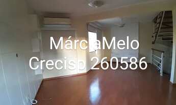 Imagem 5: Casa em Condomínio, 3 pavimentos, bairro Lagoinha, Ribeirão Preto/SP