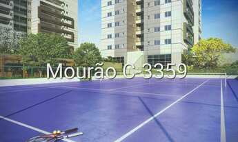 Imagem 5: Morar neste Luxuoso Condomínio e neste INCRÍVEL Apartamento é para poucos! faça parte, é U