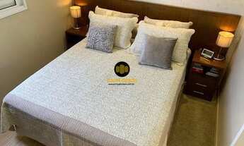 Imagem 7: Apartamento - 69m2 - 3 quartos - 1 suíte - 1 vaga - Nossa senhora da saúde