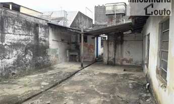 Imagem 4: Casas para venda em Suzano no bairro Vila Figueira