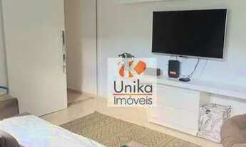 Imagem: Casa com 3 dormitórios à venda, 120 m²