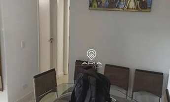 Imagem 5: Apartamento a venda Villagio Enella