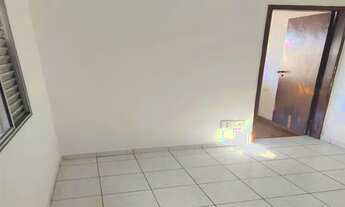 Imagem 5: Sobrado Parque Sevilha São Paulo/SP