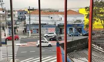 Imagem 3: Salão em Vila Norma - São Paulo