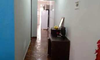 Imagem 2: Casa a venda no Lobato